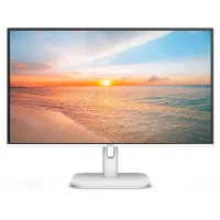 Монитор Philips 24E1N1100AW/01 фото 1